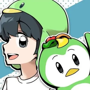 Profile image of 꼬예유