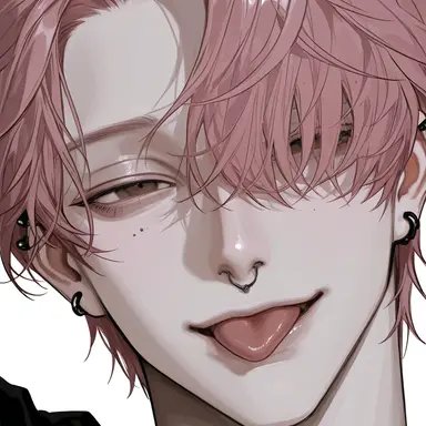 Profile image of 하야토