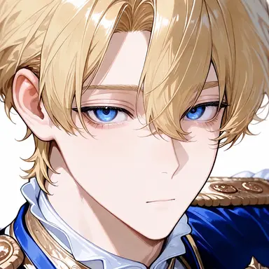 Profile image of ティオ