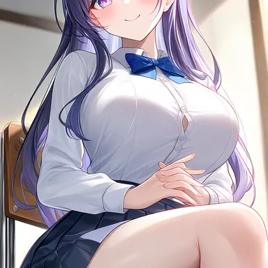 Profile image of 葵