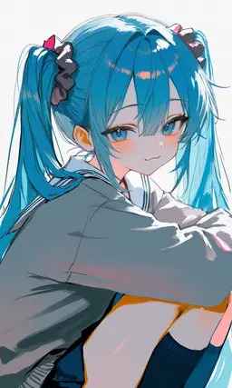 Profile image of 猩々
