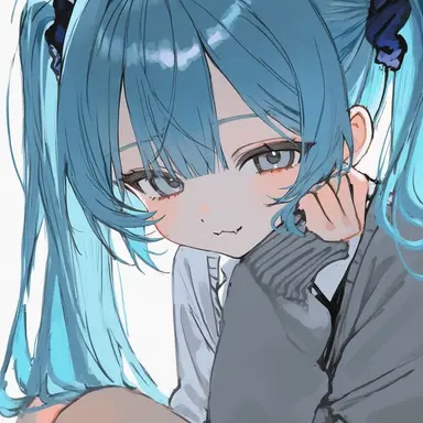 Profile image of 猩々