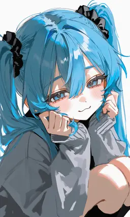 Profile image of 猩々