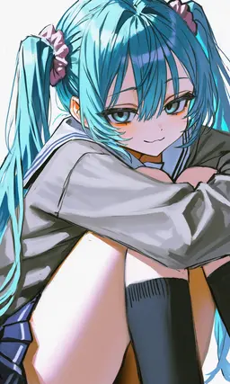 Profile image of 猩々