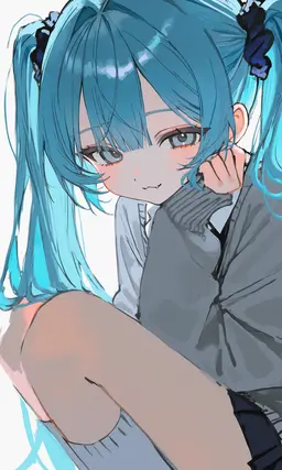 Profile image of 猩々