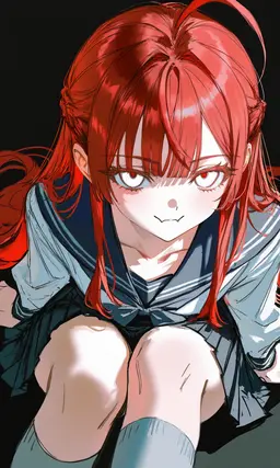Profile image of 蒼孤