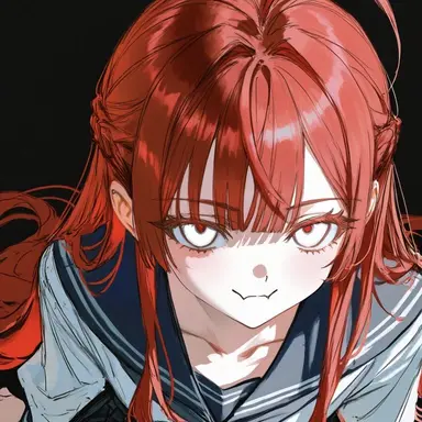 Profile image of 蒼孤