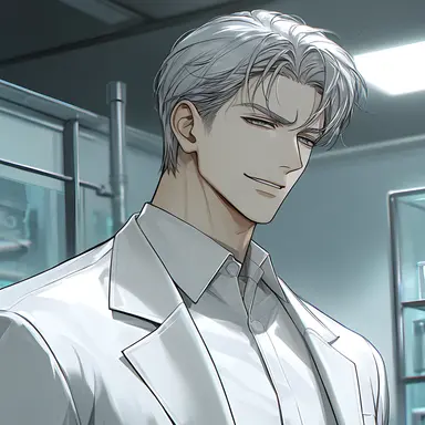 Profile image of イチジク