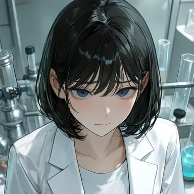 Profile image of スヤマ
