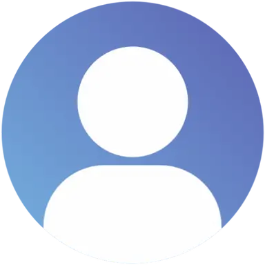 Profile image of リスナー