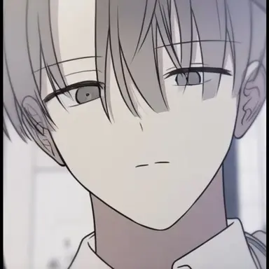 Profile image of 유찬
