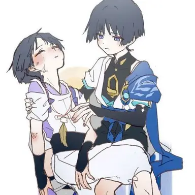 Profile image of 방랑자