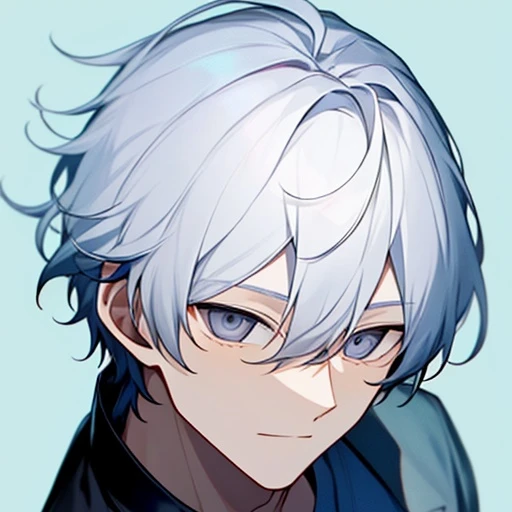 ウルフ