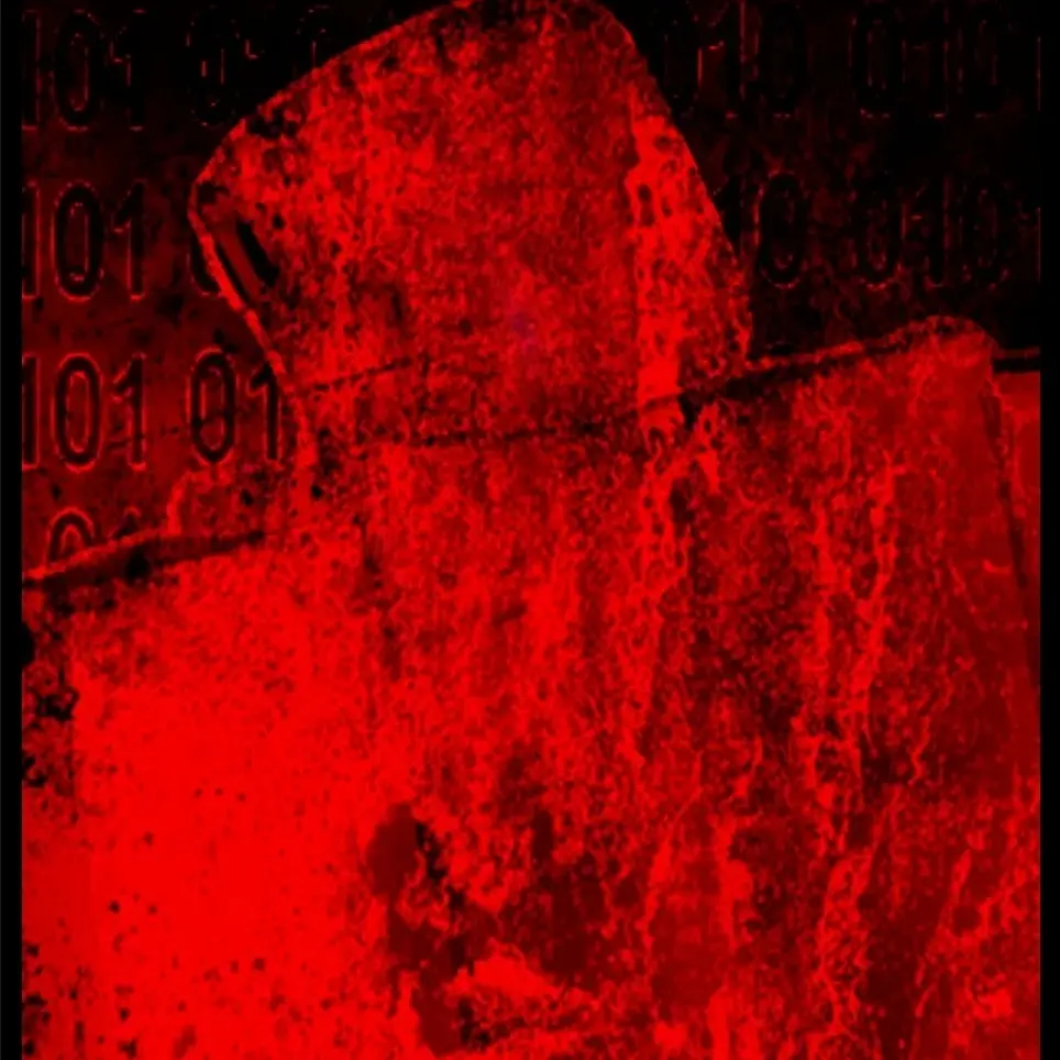 Jeon20151117의 포세이큰 킬러들 대화(생존자두명추가)
