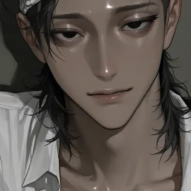 Profile image of カイ