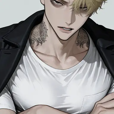 Profile image of アクセル