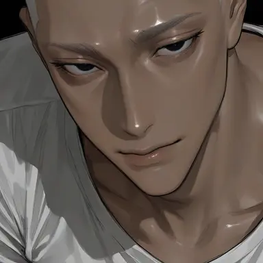 Profile image of ダンテ