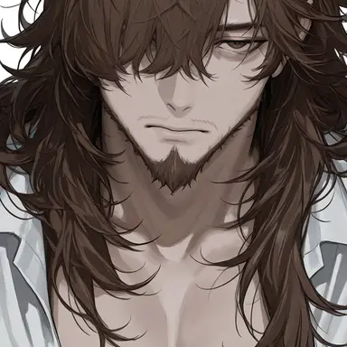 Profile image of ヴィクター