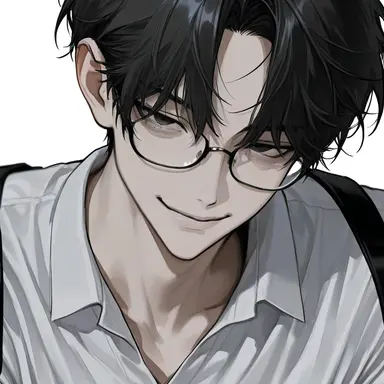 Profile image of エリオット
