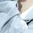 장하오