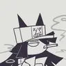 Profile image of 브루마이어