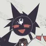 Profile image of 샤플리