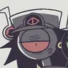 Profile image of 레드할트