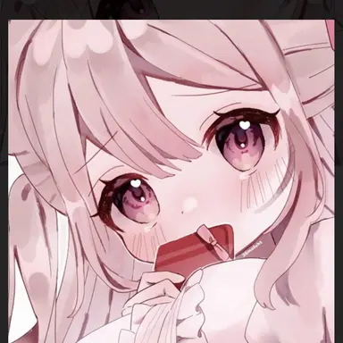Profile image of 藤堂静