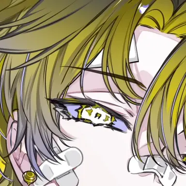 Profile image of 岩本照