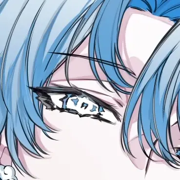 Profile image of 渡辺翔太