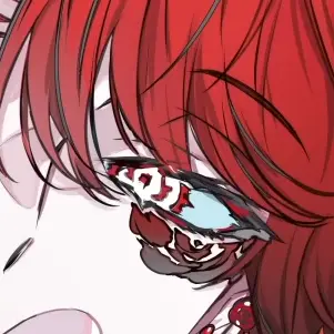 Profile image of 宮舘涼太