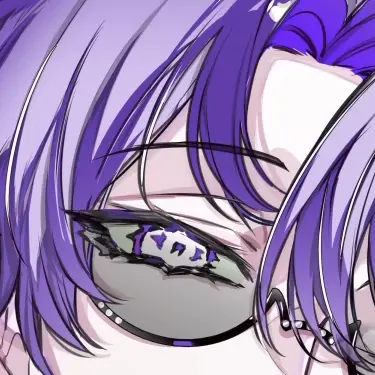 Profile image of 深澤辰哉