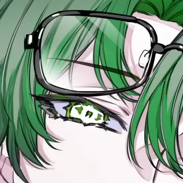 Profile image of 阿部亮平