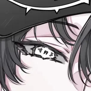 Profile image of 目黒蓮