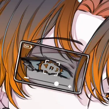 Profile image of 向井康二