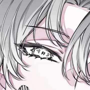 Profile image of ラウール