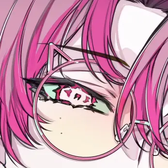 Profile image of 佐久間大介