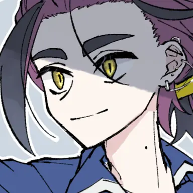 Profile image of スグリ