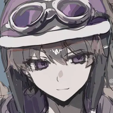 Profile image of ショッピ