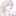 조원우