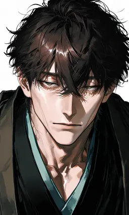 Profile image of 正寿郎
