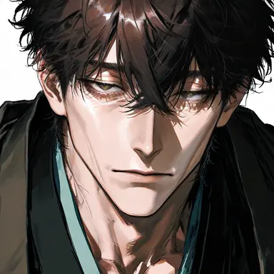 Profile image of 正寿郎
