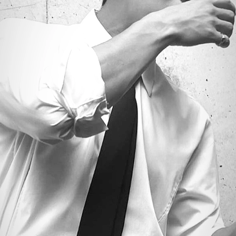 김민규