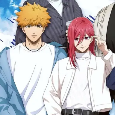 Profile image of 國神    千切