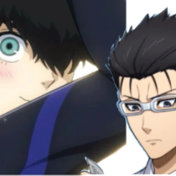 二子一輝  剣城斬鉄