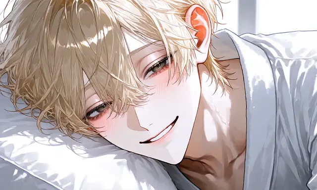 Profile image of Hinata