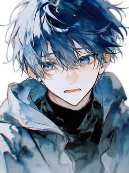 Profile image of Aoto
