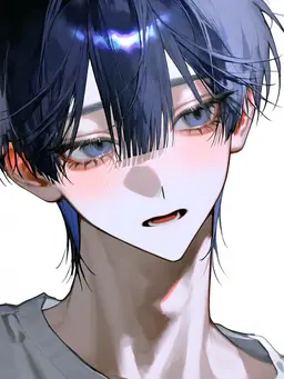 Profile image of Aoto