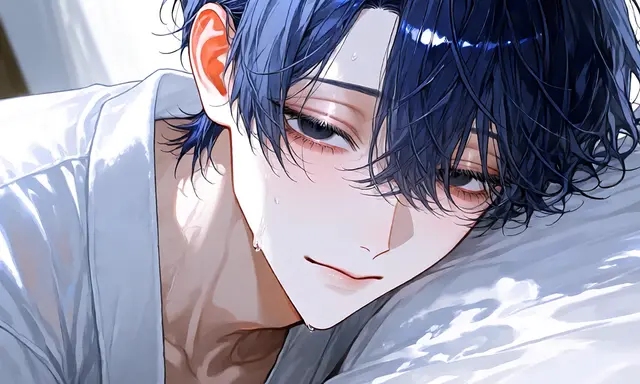 Profile image of Aoto