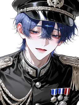 Profile image of Aoto